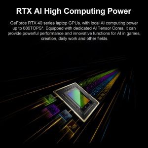 Lenovo LEGION Y9000P 2024 10