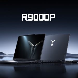 Lenovo LEGION Y9000P 2024 13