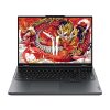 Laptop Lenovo LEGION Y9000P 2024, 16 inch, 16GB+1TB, Windows 11 Home, AMD Ryzen 9 7945HX 16 nhân 2 Lenovo LEGION Y9000P 2024