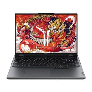 Lenovo LEGION Y9000P 2024