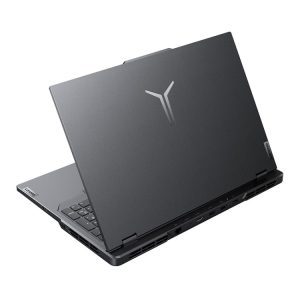 Lenovo LEGION Y9000P 2024 4