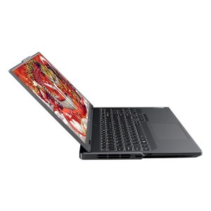 Lenovo LEGION Y9000P 2024 5
