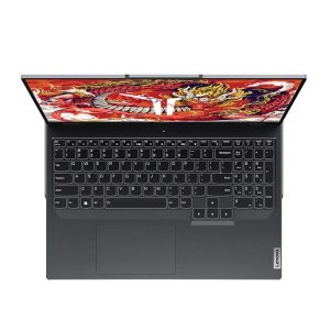 Lenovo LEGION Y9000P 2024 6