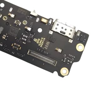 Lenovo Legion Y70 L71091 4