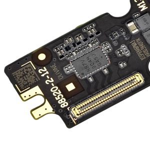 Lenovo Pad Pro 2022 TB 138 TB 138FC 4