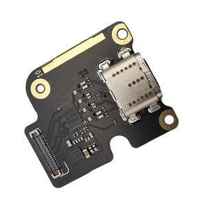 Bo mạch cổng sạc Lenovo Tab P12 Pro TB-Q706 TB-Q706F TB-Q706N 9 Lenovo Tab P12 Pro TB Q706 TB Q706F TB Q706N 2