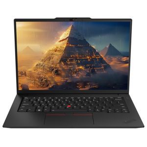 Lenovo ThinkPad T14p Engineer