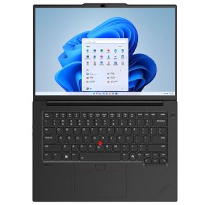 Laptop Lenovo ThinkPad T14p Engineer, 14 inch Windows 11 Home 17 Lenovo ThinkPad T14p Engineer 11