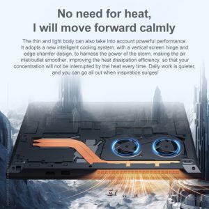 Laptop Lenovo ThinkPad T14p Engineer, 14 inch Windows 11 Home 24 Lenovo ThinkPad T14p Engineer 4