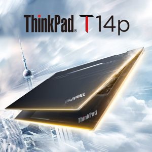 Laptop Lenovo ThinkPad T14p Engineer, 14 inch Windows 11 Home 21 Lenovo ThinkPad T14p Engineer 7