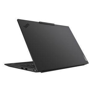 Laptop Lenovo ThinkPad T14p Engineer, 14 inch Windows 11 Home 20 Lenovo ThinkPad T14p Engineer 8