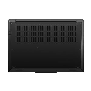 Laptop Lenovo ThinkPad T14p Engineer, 14 inch Windows 11 Home 19 Lenovo ThinkPad T14p Engineer 9