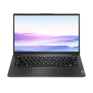 Lenovo X3-14