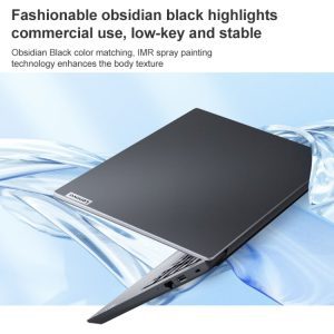 Laptop Lenovo X3-14, 14 inch Windows 11 Home 24 Lenovo X3 14 11