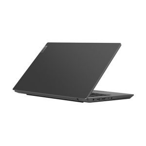 Laptop Lenovo X3-14, 14 inch Windows 11 Home 22 Lenovo X3 14 13
