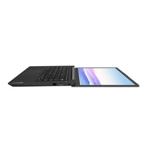 Laptop Lenovo X3-14, 14 inch Windows 11 Home 21 Lenovo X3 14 14