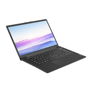 Laptop Lenovo X3-14, 14 inch Windows 11 Home 20 Lenovo X3 14 15