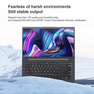 Laptop Lenovo X3-14, 14 inch Windows 11 Home 33 Lenovo X3 14 2