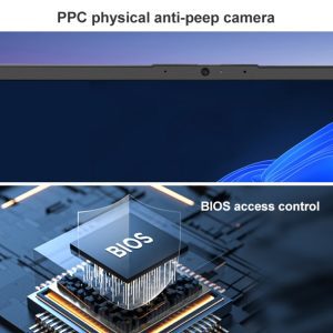 Laptop Lenovo X3-14, 14 inch Windows 11 Home 32 Lenovo X3 14 3