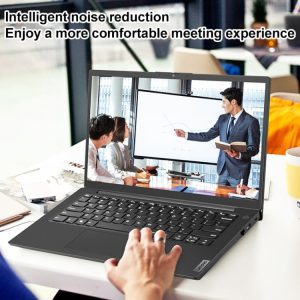 Laptop Lenovo X3-14, 14 inch Windows 11 Home 29 Lenovo X3 14 6