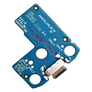 Lenovo Xiaoxin Pad Pro 12.7 inch 2023 TB371FC 3