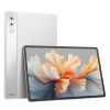 Máy tính bảng Lenovo YOGA Pad Pro AI 12.7 inch WiFi, 12GB + 256GB, Hệ điều hành Android, Qualcomm Snapdragon 8 Gen3 Octa Core 1 Lenovo YOGA Pad Pro AI 12.7