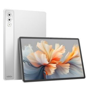 Lenovo YOGA Pad Pro AI 12.7