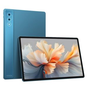 Lenovo YOGA Pad Pro AI 2