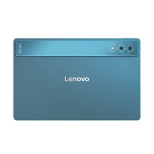 Máy tính bảng Lenovo YOGA Pad Pro AI 12.7 inch WiFi, 12GB + 256GB, Hệ điều hành Android, Qualcomm Snapdragon 8 Gen3 Octa Core 18 Lenovo YOGA Pad Pro AI 4