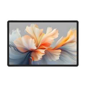 Máy tính bảng Lenovo YOGA Pad Pro AI 12.7 inch WiFi, 12GB + 256GB, Hệ điều hành Android, Qualcomm Snapdragon 8 Gen3 Octa Core 17 Lenovo YOGA Pad Pro AI 5