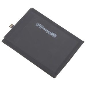 Li3844T45P8h896546 3