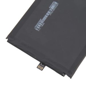 Li3844T45P8h896546 4