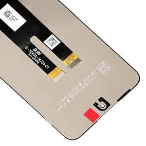 Màn hình ZTE Axon 60 Z2356/ Blade V60 IPS và bộ số hoá đầy đủ 10 Man hinh ZTE Axon 60 Z2356 Blade V60 1