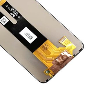 Màn hình ZTE Axon 60 Z2356/ Blade V60 IPS và bộ số hoá đầy đủ 9 Man hinh ZTE Axon 60 Z2356 Blade V60 2