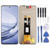 Màn hình ZTE Axon 60 Z2356/ Blade V60 IPS và bộ số hoá đầy đủ 1 Màn hình ZTE Axon 60 Z2356/ Blade V60