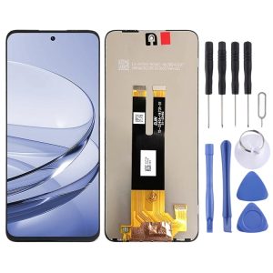 Màn hình ZTE Axon 60 Z2356/ Blade V60