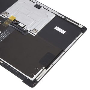 Microsoft Surface Laptop 3 2