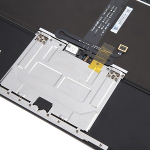 Microsoft Surface Laptop 3 3