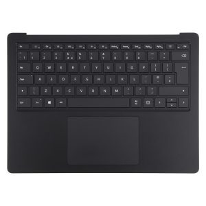 Microsoft Surface Laptop 3 5