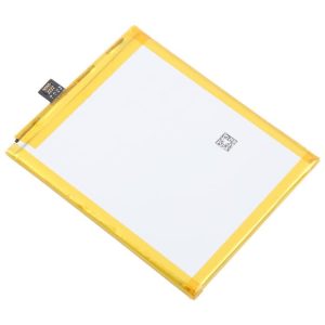 Motorola Edge 2020 XT2205 NF50 5000mAh 3