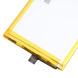 Motorola Edge 2020 XT2205 NF50 5000mAh 4