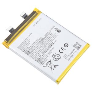 Pin Motorola Edge+ 2023 X40 PC51 5100mAh 10 Motorola Edge 2023 X40 PC51 2