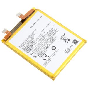Pin Motorola Edge X30 5G 2021 XT2201-2 NR50 5000mAh 10 Motorola Edge X30 5G 2021 XT2201 2 NR50 2