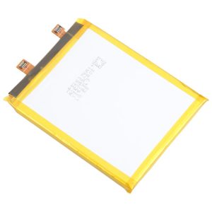 Pin Motorola Edge X30 5G 2021 XT2201-2 NR50 5000mAh 11 Motorola Edge X30 5G 2021 XT2201 2 NR50 3