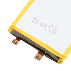 Pin Motorola Edge X30 5G 2021 XT2201-2 NR50 5000mAh 12 Motorola Edge X30 5G 2021 XT2201 2 NR50 4