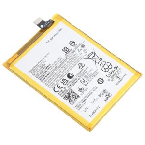Pin Motorola Moto G Power 5G 2023 PD50 5000mAh 10 Motorola Moto G Power 5G 2023 PD50 5000mAh 2