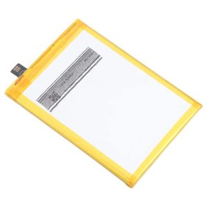 Pin Motorola Moto G Power 5G 2023 PD50 5000mAh 11 Motorola Moto G Power 5G 2023 PD50 5000mAh 3