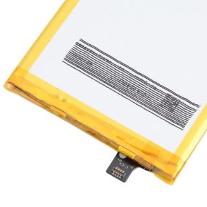 Pin Motorola Moto G Power 5G 2023 PD50 5000mAh 12 Motorola Moto G Power 5G 2023 PD50 5000mAh 4