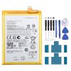 Pin Motorola Moto G73 XT-2237 PV50 5000mAh 1 Pin Motorola Moto G73 XT-2237 PV50