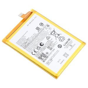 Pin Motorola Moto G73 XT-2237 PV50 5000mAh 10 Motorola Moto G73 2